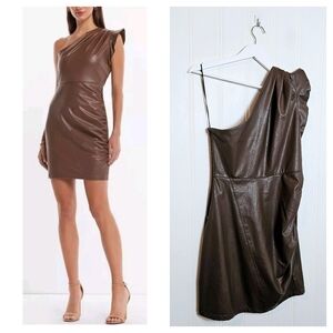 chinese dress ladies Amazon.com: Neeno Women's Dresses Ruched Backless PU Leather Bodycon Dress  Dress for Women (Color : Coffee Brown, Size : X-Small) : Clothing, Shoes &  Jewelry main image 0